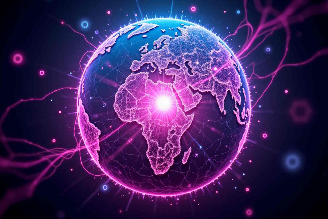 Unlocking the Magic of Web Development: A Beginner's Guide