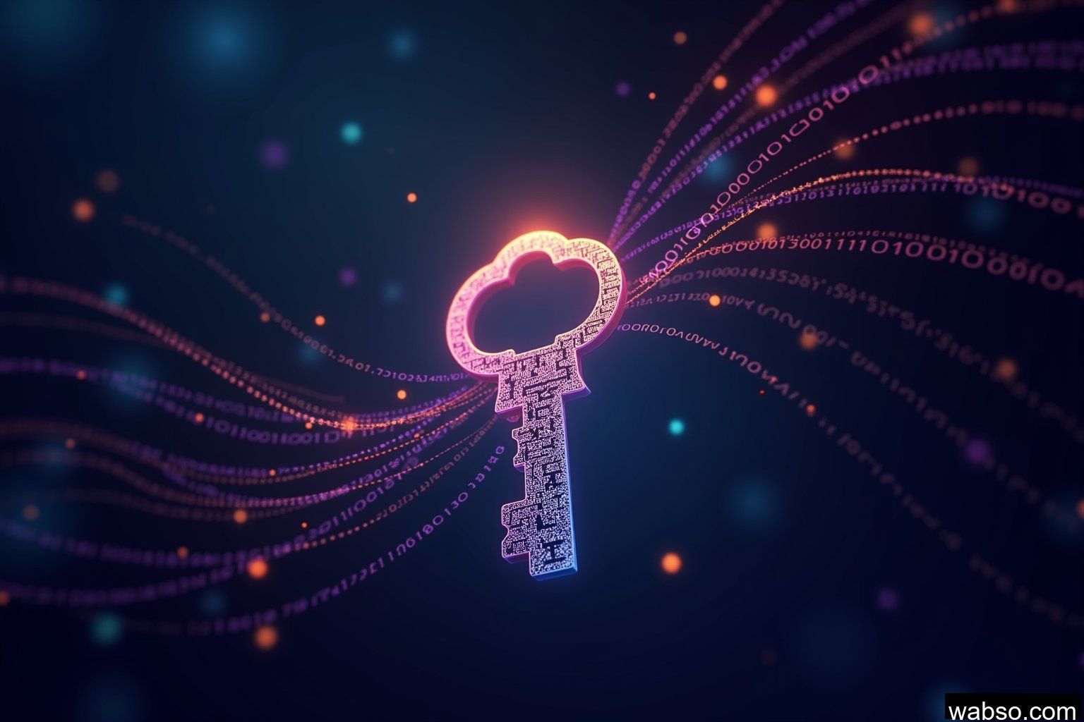 Unlocking the Magic of Web Development: A Beginner's Guide