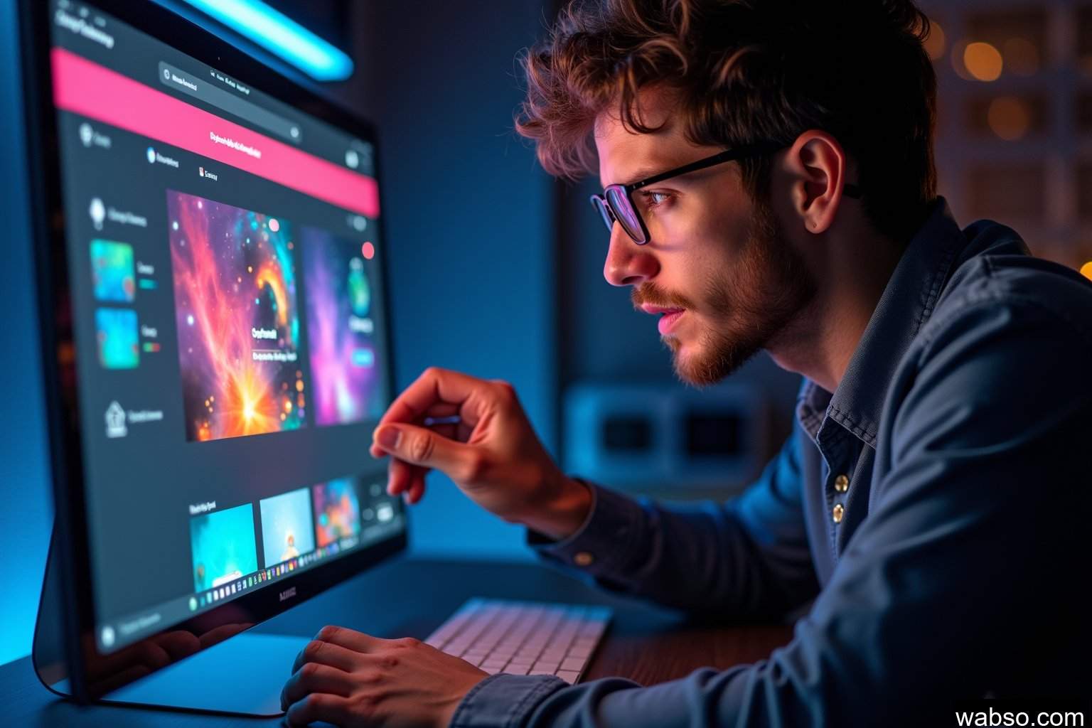 Mastering E-commerce: Unveiling the Secrets of Tailored Website Design