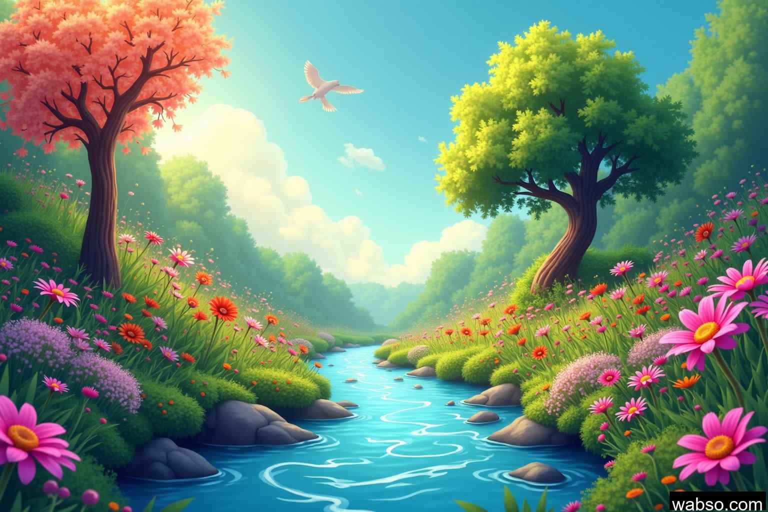 Custom Website Design