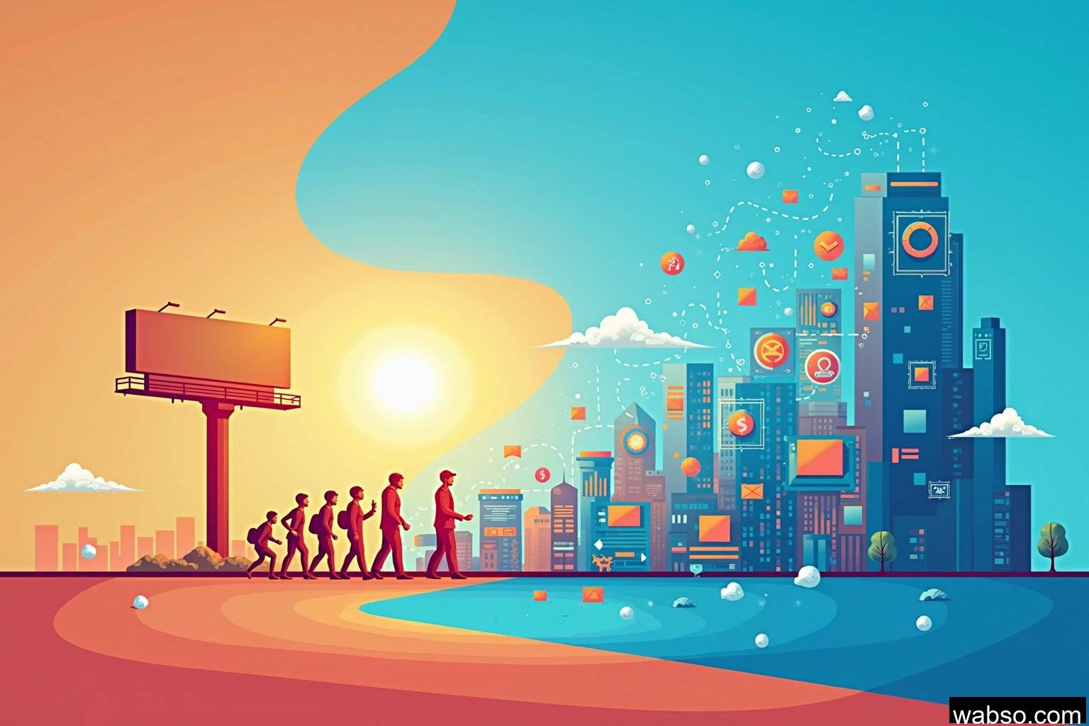 Content Marketing Strategy