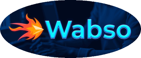 wabso.com